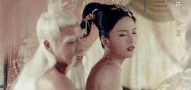 赵本山|本是赵本山得意弟子!如今被“全网通缉”,这回师父出山也救不了你!