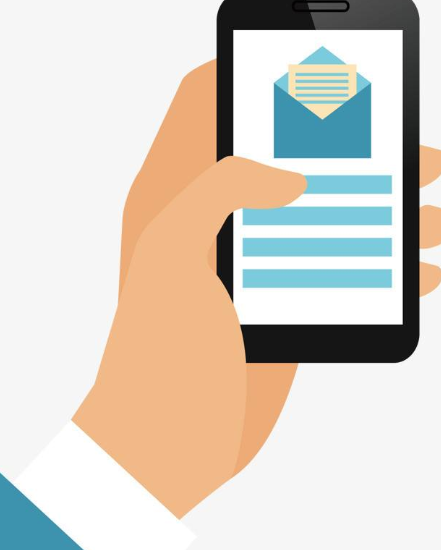 「」“手机经常收到\\”回复TD退订\\“，回还是不回？今天总算是弄清楚了”