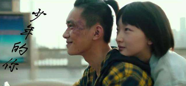 战狼3|《战狼3》有2个劲敌，演员阵容都很强大，票房自然不用担心