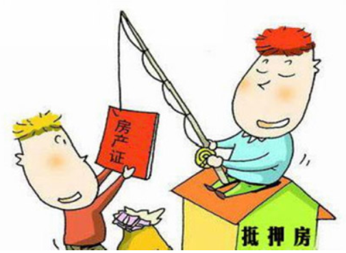 如果你是第一次买房不想被坑，那你就得学会这样问问题