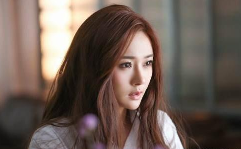 陈冰▲瞒着丈夫参加好声音，成名后就马上离婚，如今成这样