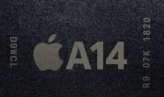 [iphone12]iPhone12来啦，配置惊艳，价格暖人