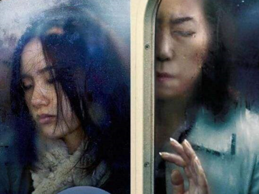 #日本#日本地铁可以挤到人“意外怀孕”? 看到这组照片后,告诉你真实的情况!