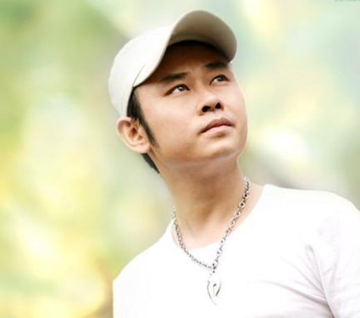 刀郎|刀郎演唱的五首别有一番韵味的歌曲