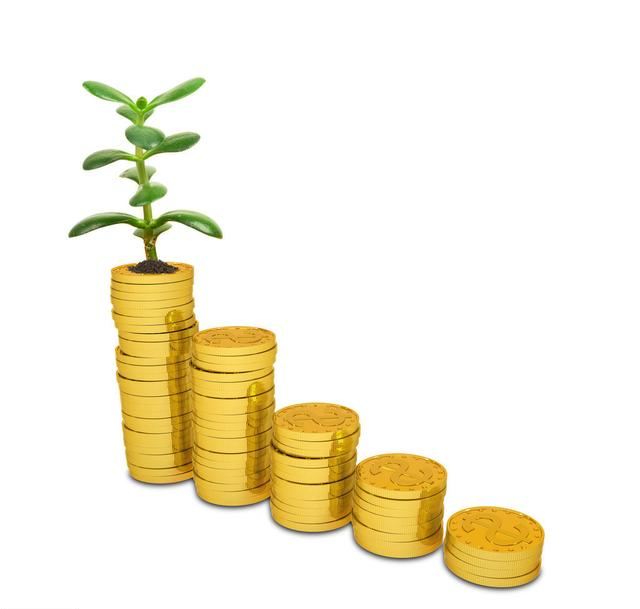 买房本是件好事，可是买房后我却迷茫了