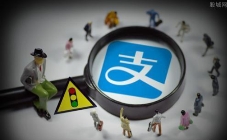 二维码支付|微信二维码支付可能和我们说再见,没想到那么快!