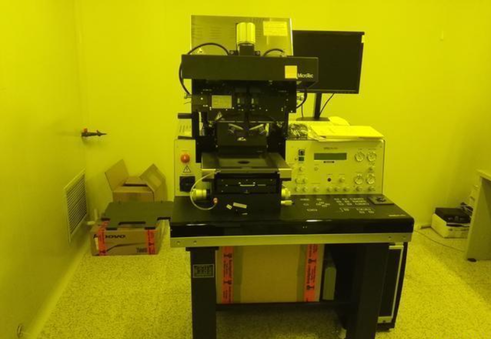 芯片|“反扑”已然开始？中国芯片界正式宣布，日本措手不及