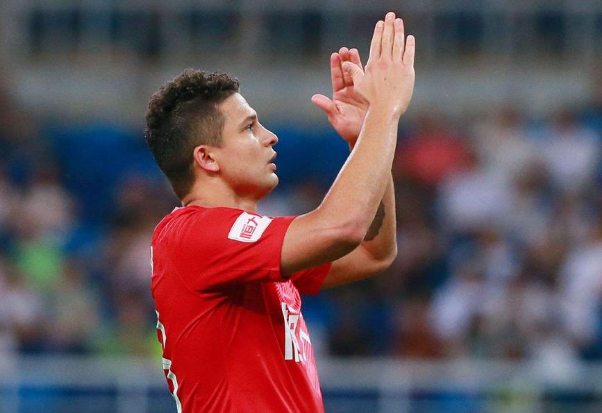 世界杯|国足冲击世界杯有戏！国际足联重磅消息，让国足有机会增强阵容