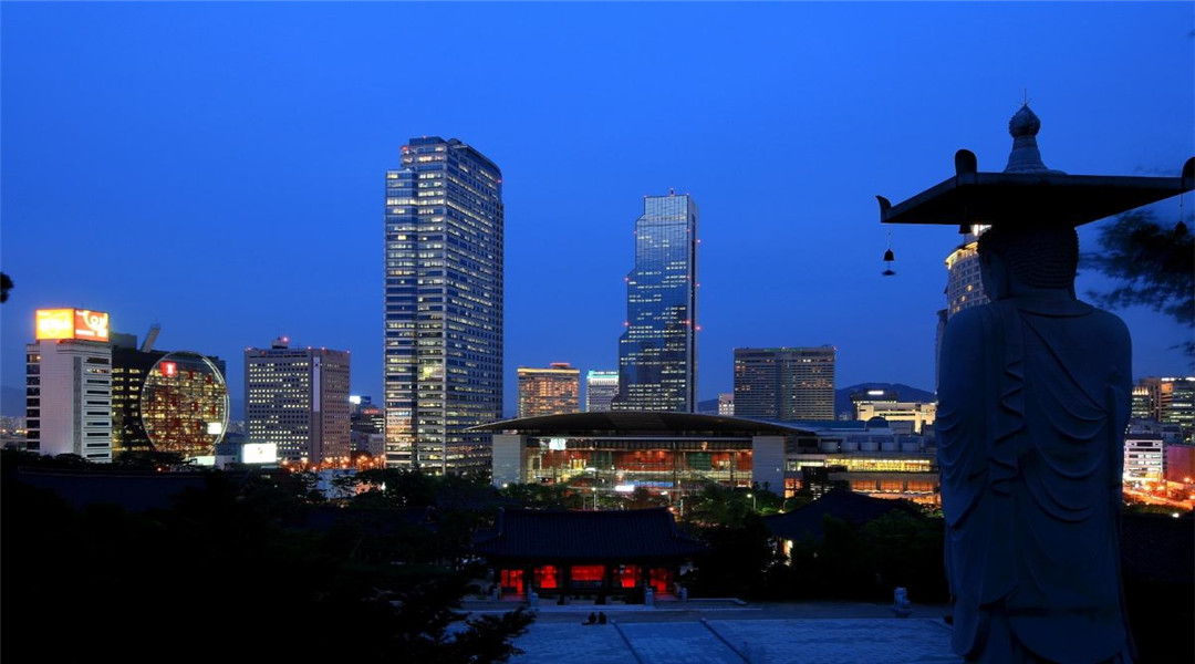 「印度」新加坡疫情告急！美国、中方皆拒绝援助，外媒：中方的人道主义呢？