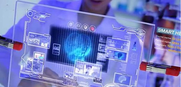 华为鸿蒙系统@华为鸿蒙确认更名，新名字更让人惊艳！网友：过目难忘