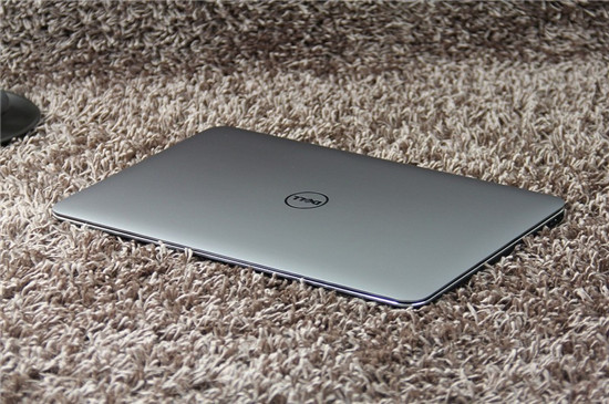 键盘|以下几款电脑真心不错，实用性较强，买了不吃亏