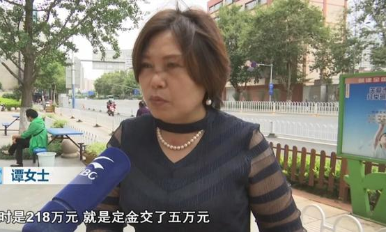 【佛系】买房拿到产权证要去装修被拦截！物管：房子是我们公司的，是不卖的
