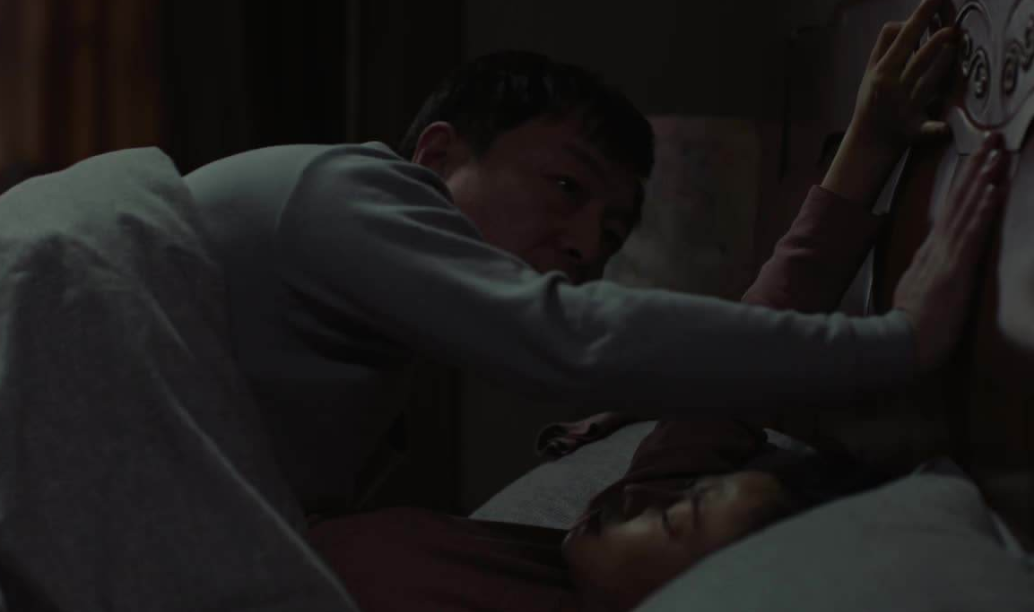 『徐峥』四位转型做导演的明星,他俩成功一本万利,唯独他被观众骂拍烂片!