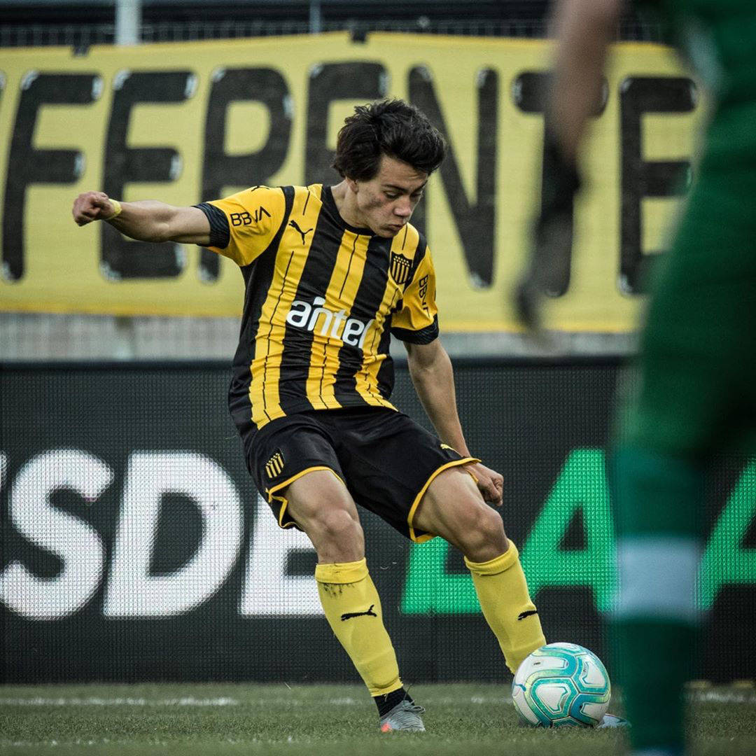 曼联|曼联夏窗转会评分，压哨5笔签约，总投入1.5亿+！2笔引援可打9分