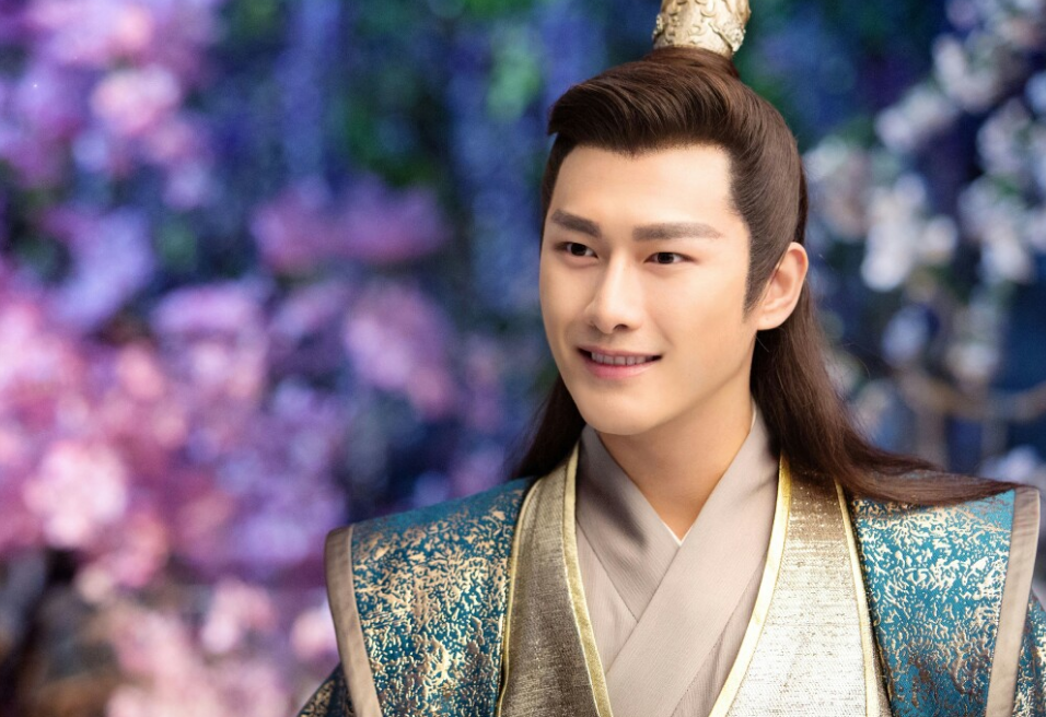 王牌对王牌■《王牌对王牌》中的炮灰嘉宾,镜头全剪了,网友:心疼!