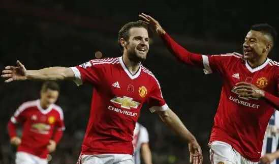 英超|今天早场：日职  日乙   德乙  英超