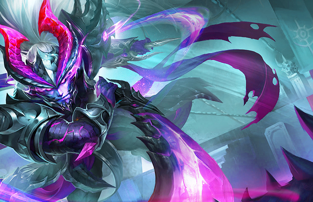 宫本武藏■王者：永远不会被断大英雄，宫本上榜，最后很搞笑，开了净化带着大跑