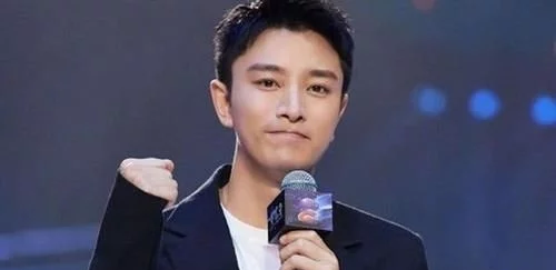 「贾乃亮」贾乃亮终于公布新恋情？新女友仿若天仙 都这样高调秀恩爱了