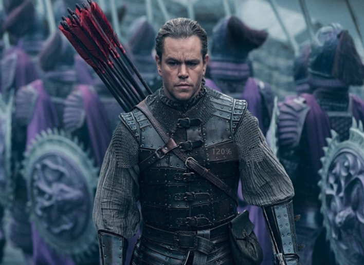 电影|投资好几亿的电影拍成烂片，主题曲却火了，这真是扎心了啊