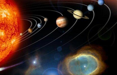 科学家■硅基生命是存在的？或在太阳系中，寿命比人类还要久！