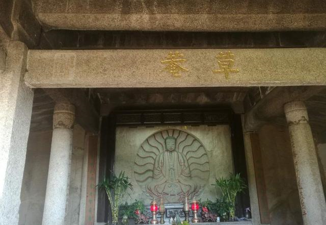 「摩尼教」唯一彻底灭亡的世界性宗教，若说到它另一个名字，大部分人都知道