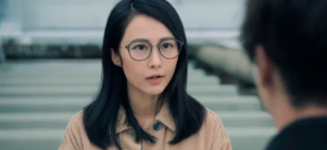 TVB|TVB出了部这么骚的港剧，可惜看不下去