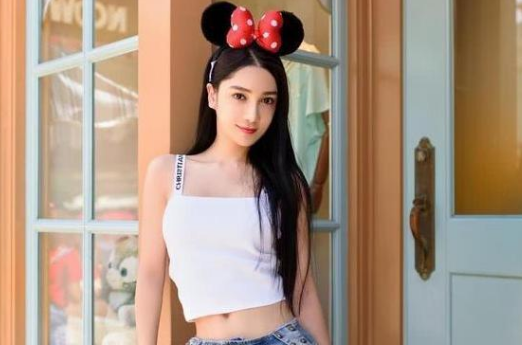 娱乐圈|娱乐圈死得很“惨”的5位明星：第2位被捅了三刀，第5位一枪就毙命