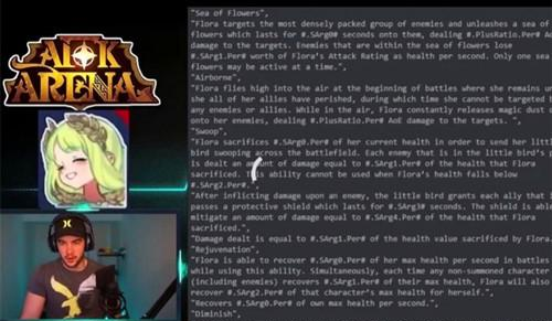 『』剑与远征：1.41版本众多英雄优化调整，一调整让热门英雄跌落神坛