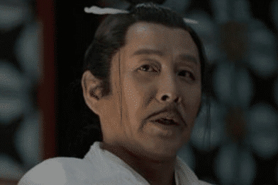 庆余年|庆余年：最惨角色竟是二皇子，死都不知庆帝早为自己设计了悲惨人生