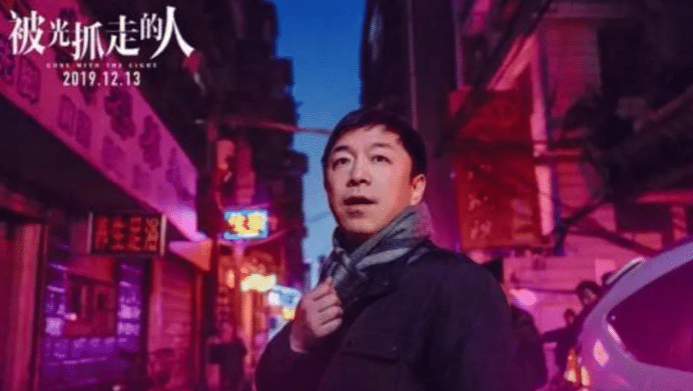 吴京▲成本3.3亿，票房0.7亿，这部烂片成功将“百亿影帝”打下神坛