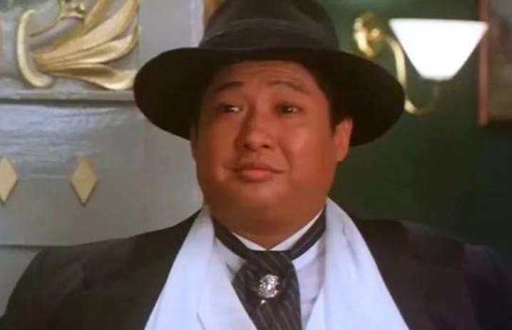 明星|1985年，洪金宝为拍一部电影请了太多明星，导致全香港剧组停工