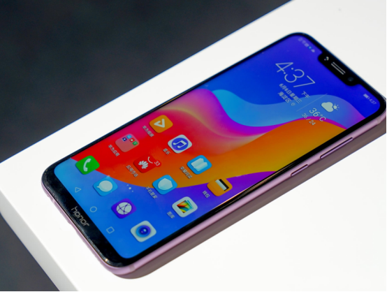 电池:千万别小看千元机,这几款千元机几乎没有差评,强到无敌