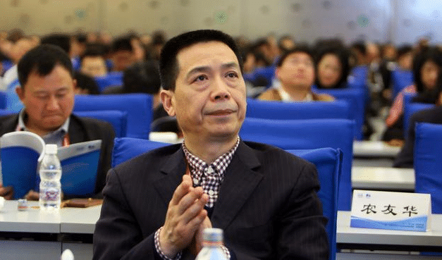 房价该停了，专家“三连问”击破房地产谎言