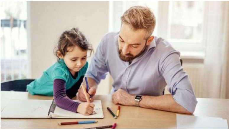 [清华大学]两次上清华，一次上北大，均被开除，不放手的父母有多可怕？