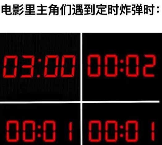 护士|“为什么别轻易娶女护士?”哈哈哈...得听劝!