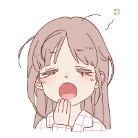 招财爱影视
