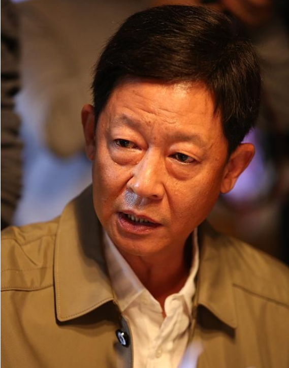 许晴|他与许晴同居数年, 却爱上小8岁模特, 难怪至今都不肯原谅他!