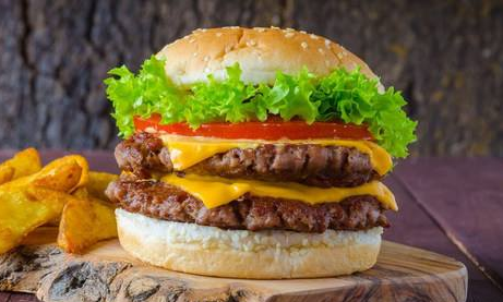 「汉堡」肯德基“消失”的6种食物，吃过2种是大叔，全吃过的孩子上初中