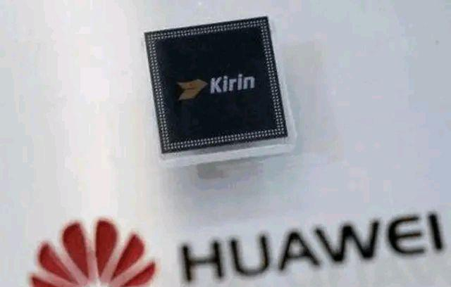 『芯片』中国投1600亿“造芯”后,美国正式宣布,外媒:不敢相信