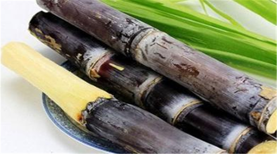 现货黄金|30万吨订单、出口量翻4倍!澳方订单被“截胡”:中方不能这样!