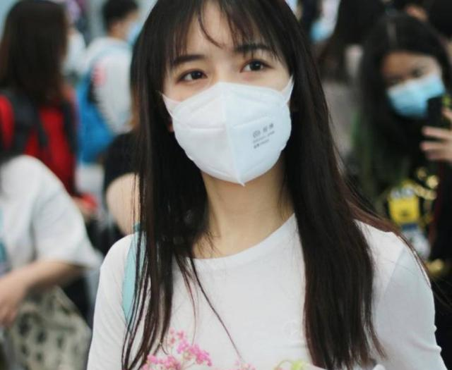 「赵又廷」《青你2》再淘汰25人，粉丝泪目送别，这三位实在太遗憾