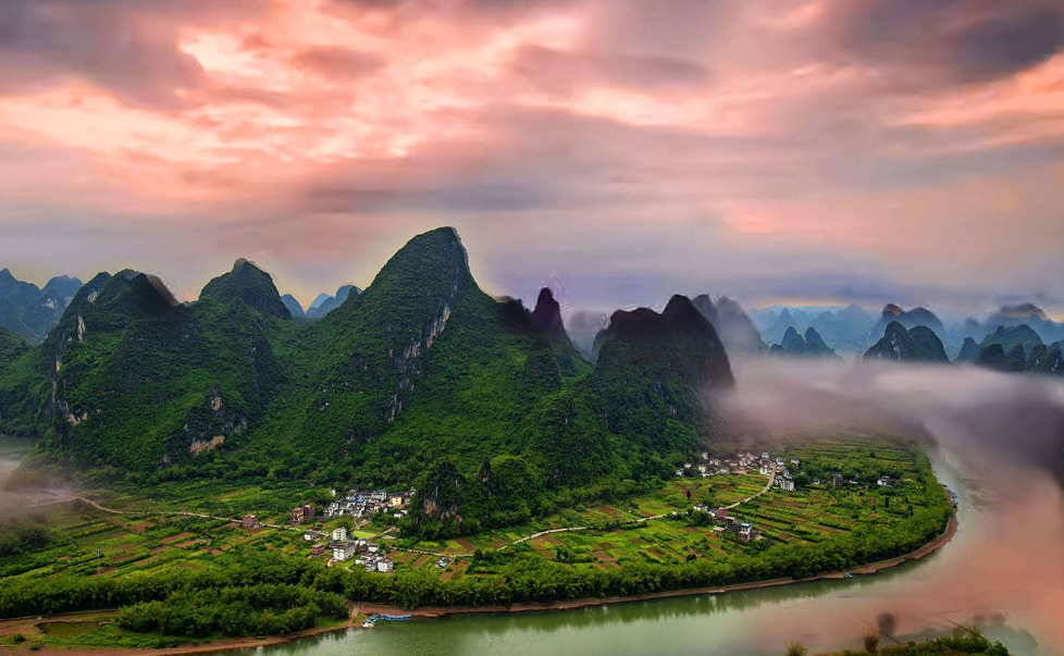 交易：想要拥有期货赢家的思维，需要明白这些交易原则