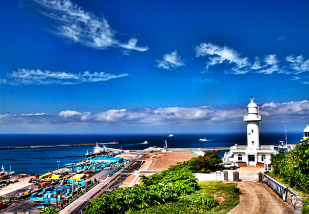 济州岛|曾万人请愿拒绝中国游客，如今中国人真的不来了，当地人却后悔了