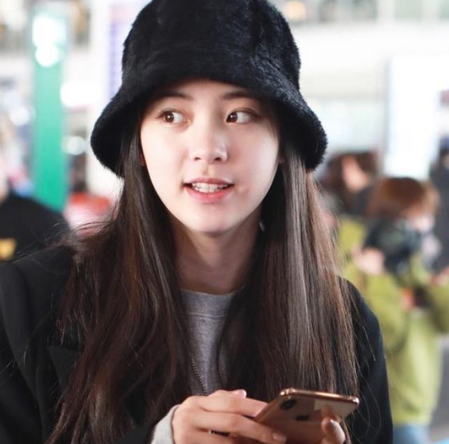 刘海|被公认最丑的3种“鼻型”，第三个化妆也无法拯救，幸好我不是