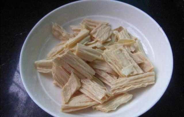 『茄子』这几道凉菜十分开胃，下饭正适合！