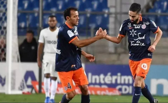 「希尔顿」官宣：五大联赛最年长主力续约！43岁的他依然一流！