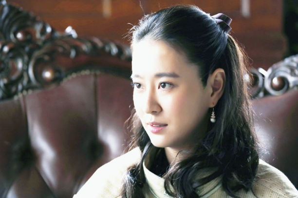 「伪装者」《伪装者》五年了,演员现状:女主无戏可拍,三位女配红得发紫