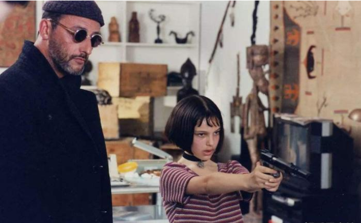 梅尔·吉布森■世界公认的前十名电影！中国唯一一部上榜，榜首建议看10遍