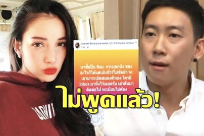 电视剧|知名女星的戏剧人生:叫了20年的哥哥是生父,母亲其实是奶奶!