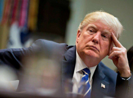 华为|7亿！华为正式宣布，美科技界沸腾了：难道他们又要成功了？